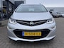 Opel Ampera-e Business executive 60 kWh Nieuw accu pakket - Auto is als nieuw!!