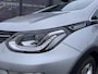 Opel Ampera-e Business executive 60 kWh Nieuw accu pakket - Auto is als nieuw!!