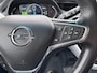 Opel Ampera-e Business executive 60 kWh Nieuw accu pakket - Auto is als nieuw!!