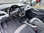 Opel Ampera-e Business executive 60 kWh Nieuw accu pakket - Auto is als nieuw!!