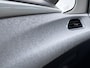 Opel Ampera-e Business executive 60 kWh Nieuw accu pakket - Auto is als nieuw!!