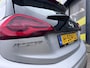 Opel Ampera-e Business executive 60 kWh Nieuw accu pakket - Auto is als nieuw!!