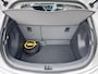 Opel Ampera-e Business executive 60 kWh Nieuw accu pakket - Auto is als nieuw!!