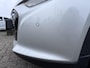 Opel Ampera-e Business executive 60 kWh Nieuw accu pakket - Auto is als nieuw!!