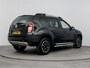 Dacia Duster 1.2 TCe 125 pk 4x2 Prestige | Navigatie | Parkeersensoren Achter | Airco | Cruise Control | Verwarmbare Voorstoelen | Privacy Glas |