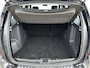 Dacia Duster 1.2 TCe 125 pk 4x2 Prestige | Navigatie | Parkeersensoren Achter | Airco | Cruise Control | Verwarmbare Voorstoelen | Privacy Glas |