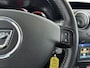 Dacia Duster 1.2 TCe 125 pk 4x2 Prestige | Navigatie | Parkeersensoren Achter | Airco | Cruise Control | Verwarmbare Voorstoelen | Privacy Glas |