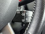 Dacia Duster 1.2 TCe 125 pk 4x2 Prestige | Navigatie | Parkeersensoren Achter | Airco | Cruise Control | Verwarmbare Voorstoelen | Privacy Glas |