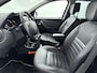 Dacia Duster 1.2 TCe 125 pk 4x2 Prestige | Navigatie | Parkeersensoren Achter | Airco | Cruise Control | Verwarmbare Voorstoelen | Privacy Glas |