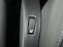 Dacia Duster 1.2 TCe 125 pk 4x2 Prestige | Navigatie | Parkeersensoren Achter | Airco | Cruise Control | Verwarmbare Voorstoelen | Privacy Glas |