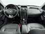 Dacia Duster 1.2 TCe 125 pk 4x2 Prestige | Navigatie | Parkeersensoren Achter | Airco | Cruise Control | Verwarmbare Voorstoelen | Privacy Glas |