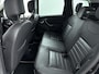 Dacia Duster 1.2 TCe 125 pk 4x2 Prestige | Navigatie | Parkeersensoren Achter | Airco | Cruise Control | Verwarmbare Voorstoelen | Privacy Glas |