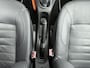 Dacia Duster 1.2 TCe 125 pk 4x2 Prestige | Navigatie | Parkeersensoren Achter | Airco | Cruise Control | Verwarmbare Voorstoelen | Privacy Glas |