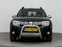 Dacia Duster 1.2 TCe 125 pk 4x2 Prestige | Navigatie | Parkeersensoren Achter | Airco | Cruise Control | Verwarmbare Voorstoelen | Privacy Glas |