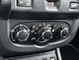 Dacia Duster 1.2 TCe 125 pk 4x2 Prestige | Navigatie | Parkeersensoren Achter | Airco | Cruise Control | Verwarmbare Voorstoelen | Privacy Glas |
