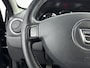 Dacia Duster 1.2 TCe 125 pk 4x2 Prestige | Navigatie | Parkeersensoren Achter | Airco | Cruise Control | Verwarmbare Voorstoelen | Privacy Glas |