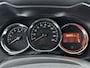 Dacia Duster 1.2 TCe 125 pk 4x2 Prestige | Navigatie | Parkeersensoren Achter | Airco | Cruise Control | Verwarmbare Voorstoelen | Privacy Glas |