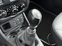 Dacia Duster 1.2 TCe 125 pk 4x2 Prestige | Navigatie | Parkeersensoren Achter | Airco | Cruise Control | Verwarmbare Voorstoelen | Privacy Glas |