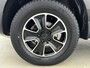 Dacia Duster 1.2 TCe 125 pk 4x2 Prestige | Navigatie | Parkeersensoren Achter | Airco | Cruise Control | Verwarmbare Voorstoelen | Privacy Glas |