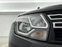 Dacia Duster 1.2 TCe 125 pk 4x2 Prestige | Navigatie | Parkeersensoren Achter | Airco | Cruise Control | Verwarmbare Voorstoelen | Privacy Glas |