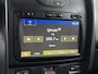 Dacia Duster 1.2 TCe 125 pk 4x2 Prestige | Navigatie | Parkeersensoren Achter | Airco | Cruise Control | Verwarmbare Voorstoelen | Privacy Glas |
