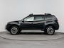 Dacia Duster 1.2 TCe 125 pk 4x2 Prestige | Navigatie | Parkeersensoren Achter | Airco | Cruise Control | Verwarmbare Voorstoelen | Privacy Glas |