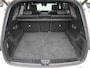 Mercedes-Benz EQB 250 AMG Line 67 kWh Memory Seats | Panoramadak | Keyless Entry | Dodehoekassistent | Panoramadak | 360 camera | Automaat