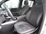 Mercedes-Benz EQB 250 AMG Line 67 kWh Memory Seats | Panoramadak | Keyless Entry | Dodehoekassistent | Panoramadak | 360 camera | Automaat