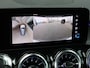 Mercedes-Benz EQB 250 AMG Line 67 kWh Memory Seats | Panoramadak | Keyless Entry | Dodehoekassistent | Panoramadak | 360 camera | Automaat