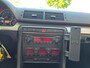 Audi A4 Avant 1.8 Turbo Pro Line AIRCO/cruise *apk:06-2026*