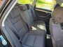 Audi A4 Avant 1.8 Turbo Pro Line AIRCO/cruise *apk:06-2026*