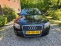 Audi A4 Avant 1.8 Turbo Pro Line AIRCO/cruise *apk:06-2026*