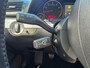 Audi A4 Avant 1.8 Turbo Pro Line AIRCO/cruise *apk:06-2026*