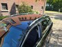 Audi A4 Avant 1.8 Turbo Pro Line AIRCO/cruise *apk:06-2026*