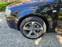 Audi A4 Avant 1.8 Turbo Pro Line AIRCO/cruise *apk:06-2026*