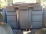 Audi A4 Avant 1.8 Turbo Pro Line AIRCO/cruise *apk:06-2026*