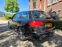 Audi A4 Avant 1.8 Turbo Pro Line AIRCO/cruise *apk:06-2026*