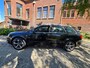 Audi A4 Avant 1.8 Turbo Pro Line AIRCO/cruise *apk:06-2026*