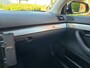 Audi A4 Avant 1.8 Turbo Pro Line AIRCO/cruise *apk:06-2026*