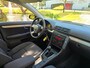 Audi A4 Avant 1.8 Turbo Pro Line AIRCO/cruise *apk:06-2026*