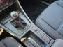 Audi A4 Avant 1.8 Turbo Pro Line AIRCO/cruise *apk:06-2026*