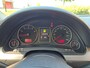 Audi A4 Avant 1.8 Turbo Pro Line AIRCO/cruise *apk:06-2026*