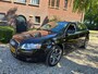 Audi A4 Avant 1.8 Turbo Pro Line AIRCO/cruise *apk:06-2026*