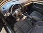 Audi A4 Avant 1.8 Turbo Pro Line AIRCO/cruise *apk:06-2026*