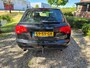 Audi A4 Avant 1.8 Turbo Pro Line AIRCO/cruise *apk:06-2026*