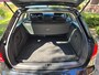 Audi A4 Avant 1.8 Turbo Pro Line AIRCO/cruise *apk:06-2026*