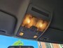 Audi A4 Avant 1.8 Turbo Pro Line AIRCO/cruise *apk:06-2026*