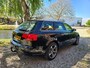 Audi A4 Avant 1.8 Turbo Pro Line AIRCO/cruise *apk:06-2026*