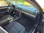 Audi A4 Avant 1.8 Turbo Pro Line AIRCO/cruise *apk:06-2026*