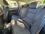 Audi A4 Avant 1.8 Turbo Pro Line AIRCO/cruise *apk:06-2026*